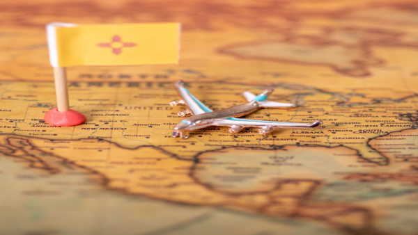 「住まいも仕事も安心」―寮完備の介護施設で始める新生活